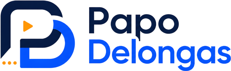Papo Delongas